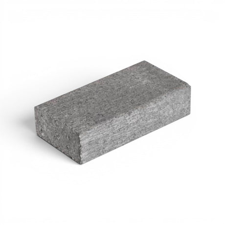 National Masonry Urbanpave 200x100 brick concrete paver pathway Melbourne