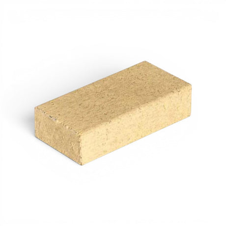 National Masonry Urbanpave 200x100 brick concrete paver pathway Melbourne