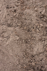 Vegie Mix