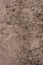 Vegie Mix
