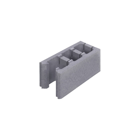 Versaloc Interlocking Blocks 200mm Series