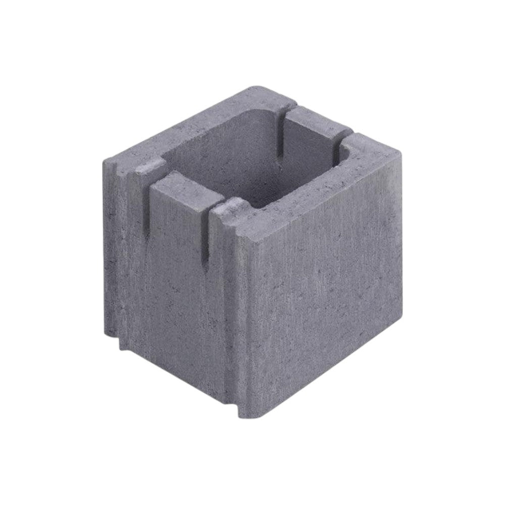 Versaloc Retaining Wall Blocks Melbourne – Landscape Supply