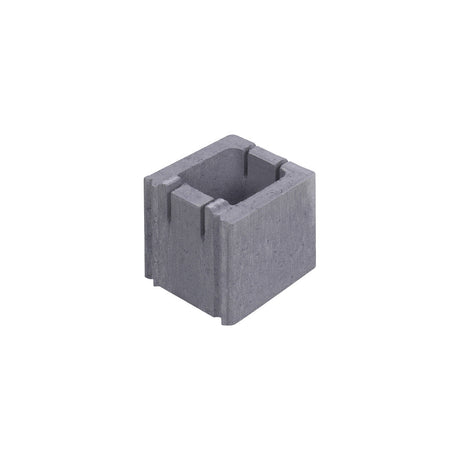 Versaloc Interlocking Blocks 200mm Series