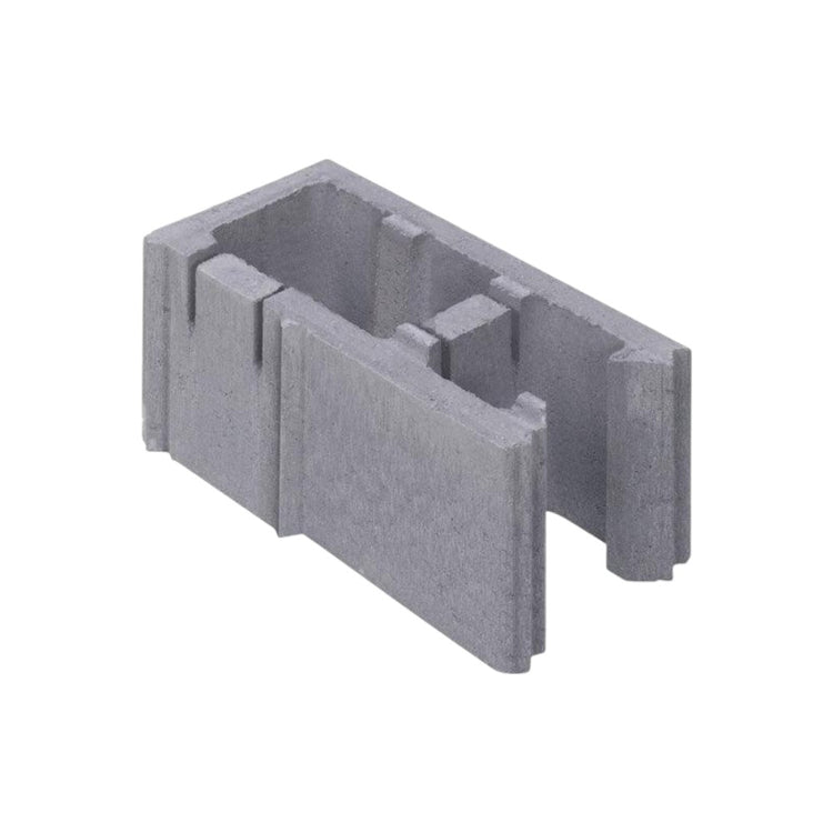 Adbri Masonry Melbourne | Pavers & Blocks – Landscape Supply