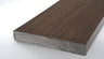 WoodEvo ADVANCED Square Edge Decking Board 