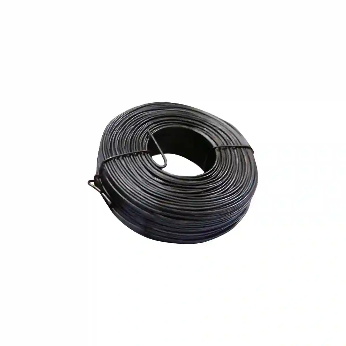 WIRE TIE 1.60mm ANN RECOILED 1.42kg