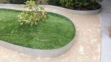 FormBoss® Galvanized Garden Edging 1.6mm