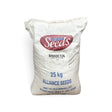 Alliance Seeds Shadetol shade-tolerant lawn seed mix 25kg bag