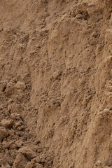 Brick Sand