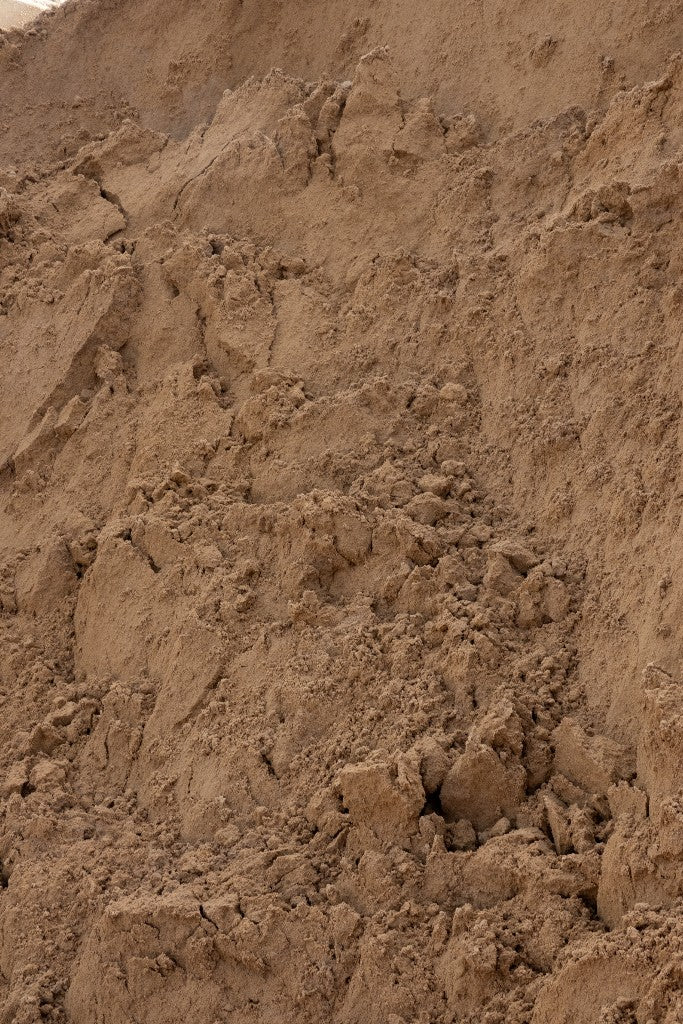 Brick Sand
