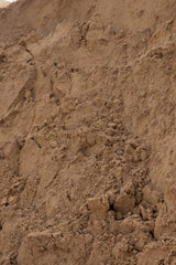 Brick Sand