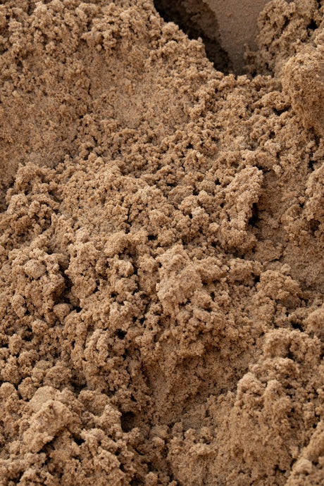 Brick Sand