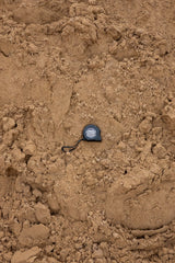 Brick Sand