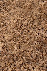 brick sand