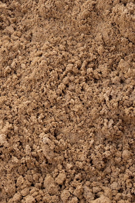 brick sand