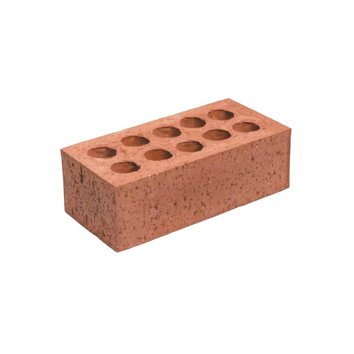 Common Brick 230x110x76mm - Durable Australian Made Bricks for Construction and Landscaping