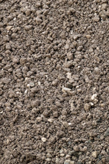 crushed rock 20mm