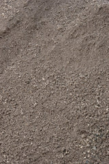 crushed rock 20mm