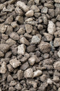 crushed rock 20mm