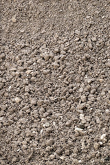 crushed rock 20mm