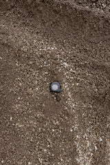 crushed rock 20mm