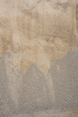 crusher dust