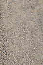 crusher dust