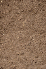 Garden Soil