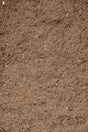 Garden Soil