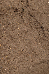 Garden Soil