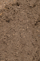 Garden Soil
