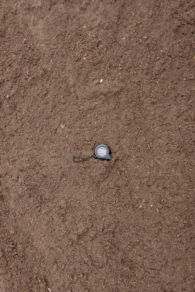 Garden Soil