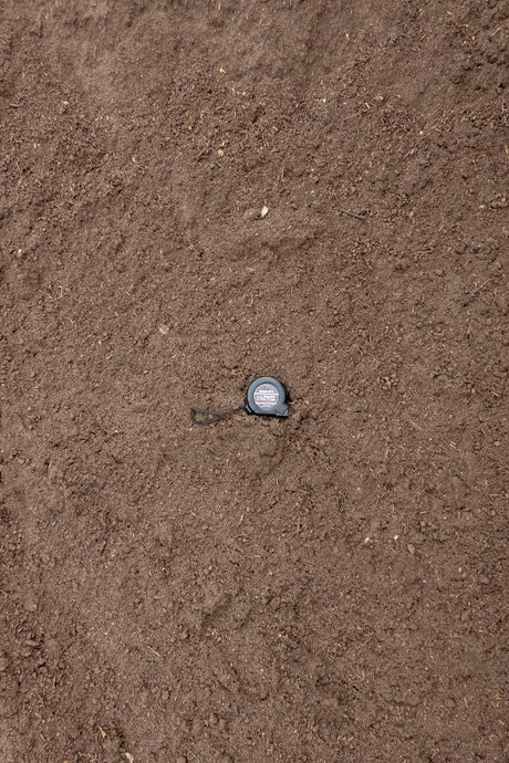 Garden Soil