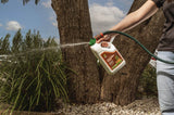 Lawn Kelper Ready-To-Use Hose-On Soil Conditioner - Organic Liquid  Fertiliser with Seaweed