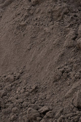 lawn soil
