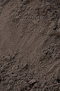 lawn soil