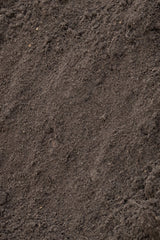 lawn soil