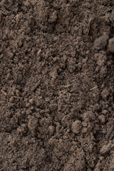 lawn soil