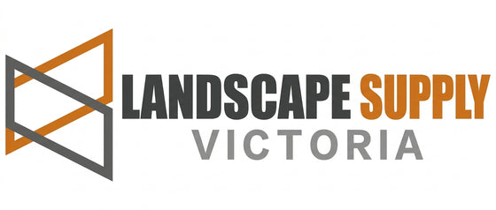 Landscape Supply