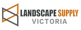 Landscape Supply