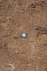 mushroom compost