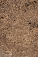 mushroom compost