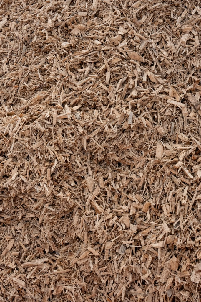 playsafe mulch