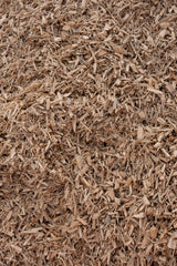 playsafe mulch