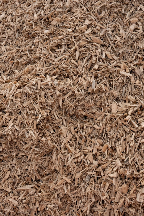 playsafe mulch