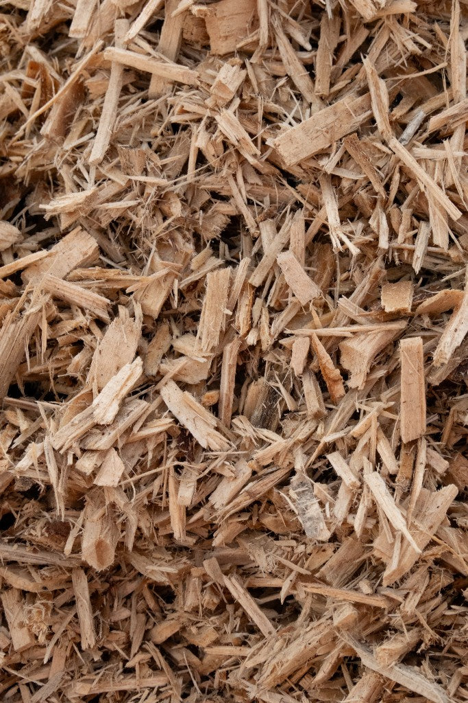 playsafe mulch