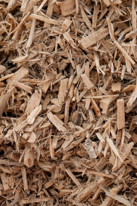 playsafe mulch