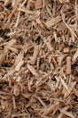 playsafe mulch