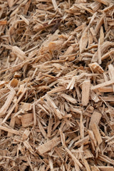 playsafe mulch