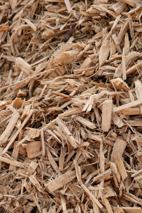 playsafe mulch